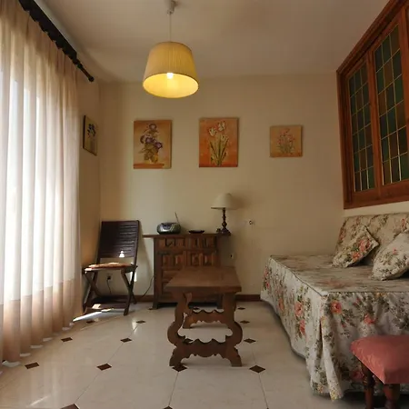 Apartment Rnet - Eden Mar Santa Margarida Roses