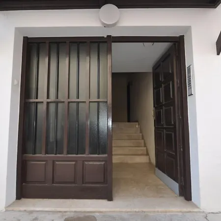Apartment Rnet - Eden Mar Santa Margarida