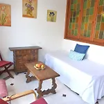 Appartement Rnet - Eden Mar Santa Margarida